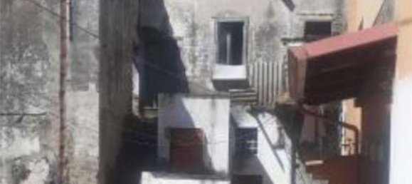 3 rooms Apartment in Nocera Superiore, Italy No. 180069 17