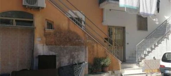 3 rooms Apartment in Nocera Superiore, Italy No. 180069 15