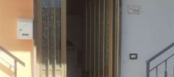 3 rooms Apartment in Nocera Superiore, Italy No. 180069 19