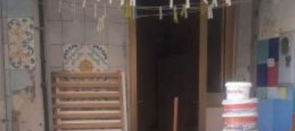 3 rooms Apartment in Nocera Superiore, Italy No. 180069 23