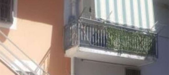 3 rooms Apartment in Nocera Superiore, Italy No. 180069 5