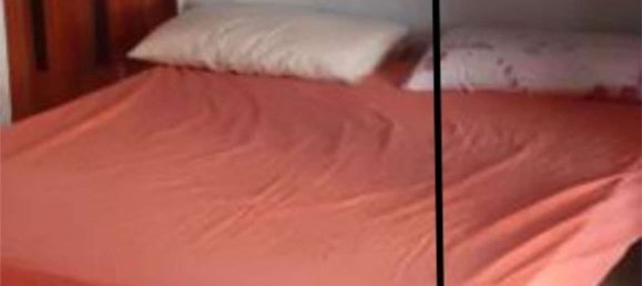 3 rooms Apartment in Nocera Superiore, Italy No. 180069 9