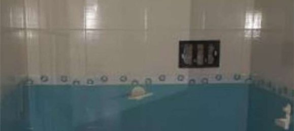 3 rooms Apartment in Nocera Superiore, Italy No. 180069 32