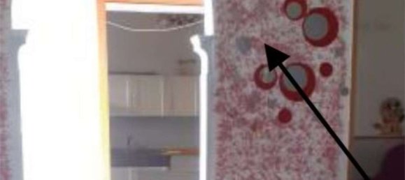 3 rooms Apartment in Nocera Superiore, Italy No. 180069 8