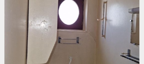 2 Schlafzimmer Stadthaus in La Loupe, France, Nr. 73728 10