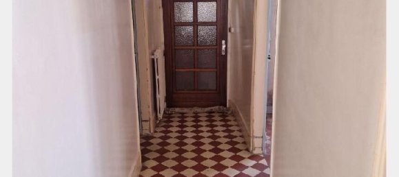 2 Schlafzimmer Stadthaus in La Loupe, France, Nr. 73728 2