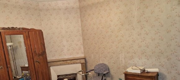 2 Schlafzimmer Stadthaus in La Loupe, France, Nr. 73728 12