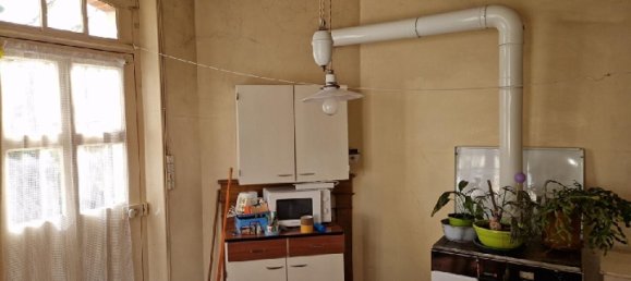 2 Schlafzimmer Stadthaus in La Loupe, France, Nr. 73728 6