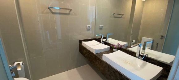 1 Schlafzimmer Eigentumswohnung in Pattaya, Thailand, Nr. 57768 3