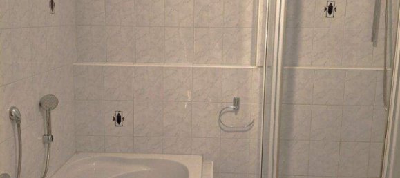 4-salle Appartement à Kematen an der Krems, Austria No. 206169 7