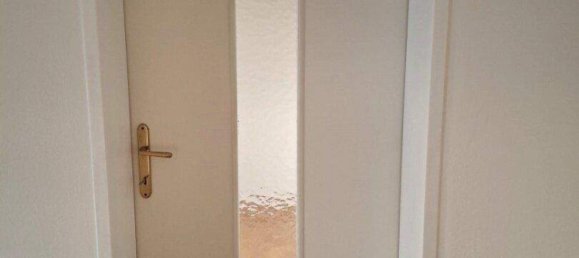 4-salle Appartement à Kematen an der Krems, Austria No. 206169 10