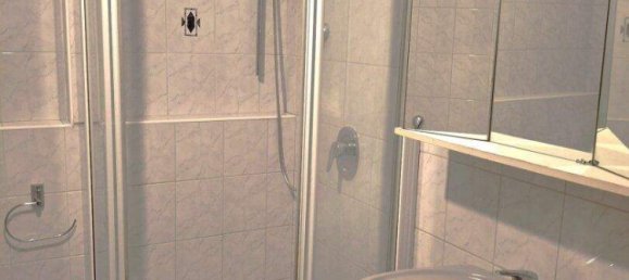 4-salle Appartement à Kematen an der Krems, Austria No. 206169 8