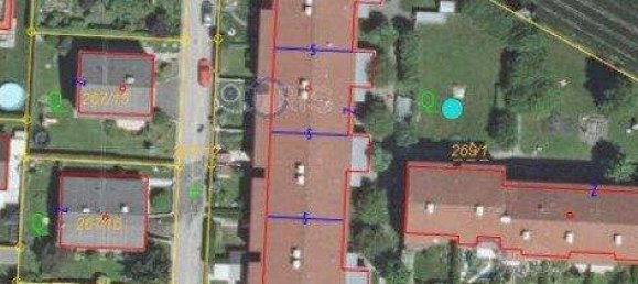 4-salle Appartement à Kematen an der Krems, Austria No. 206169 13