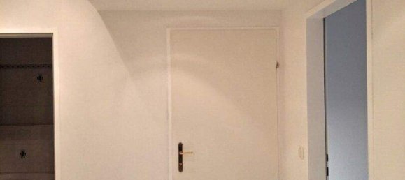 4-salle Appartement à Kematen an der Krems, Austria No. 206169 6