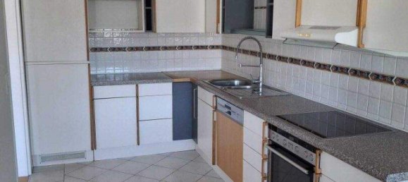 4-salle Appartement à Kematen an der Krems, Austria No. 206169 3