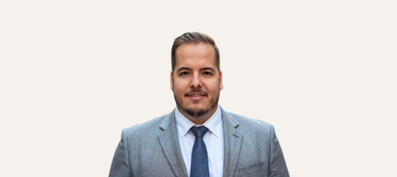 4-salle Appartement à Kematen an der Krems, Austria No. 206169 2