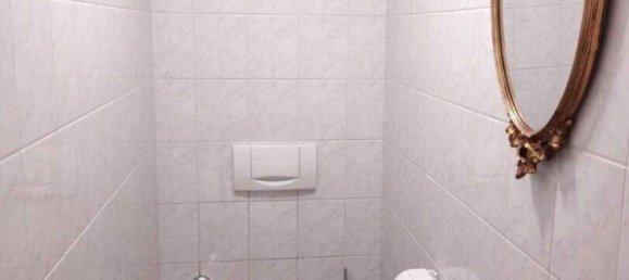 4-salle Appartement à Kematen an der Krems, Austria No. 206169 9