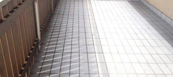 4-salle Appartement à Kematen an der Krems, Austria No. 206169 11