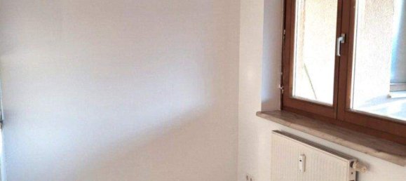 4-salle Appartement à Kematen an der Krems, Austria No. 206169 5