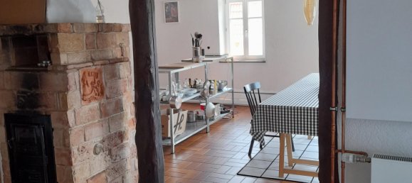 3 bedrooms House in Rhineland-Palatinate, Germany No. 355809 10