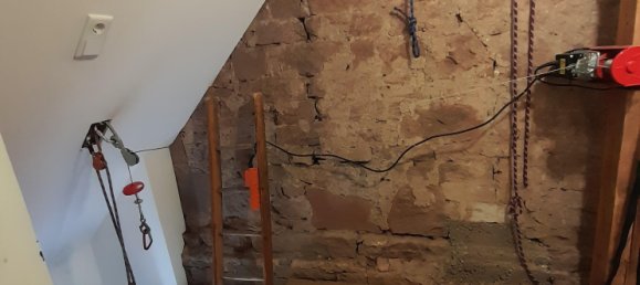 3 bedrooms House in Rhineland-Palatinate, Germany No. 355809 18