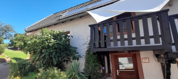 3 bedrooms House in Rhineland-Palatinate, Germany No. 355809 2