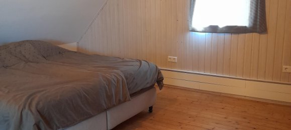 3 bedrooms House in Rhineland-Palatinate, Germany No. 355809 15