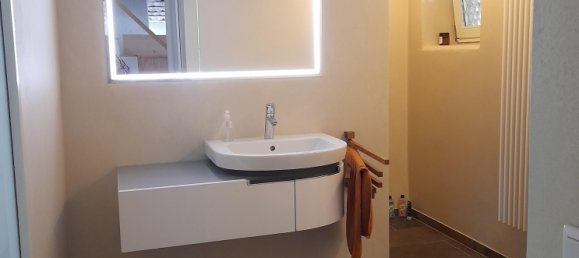 3 bedrooms House in Rhineland-Palatinate, Germany No. 355809 13