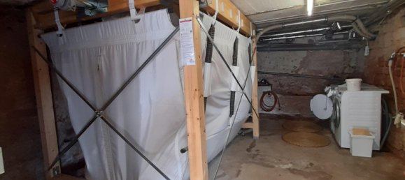 3 bedrooms House in Rhineland-Palatinate, Germany No. 355809 23