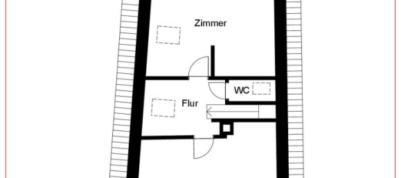 3 bedrooms House in Rhineland-Palatinate, Germany No. 355809 32