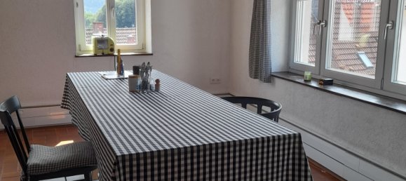 3 bedrooms House in Rhineland-Palatinate, Germany No. 355809 11