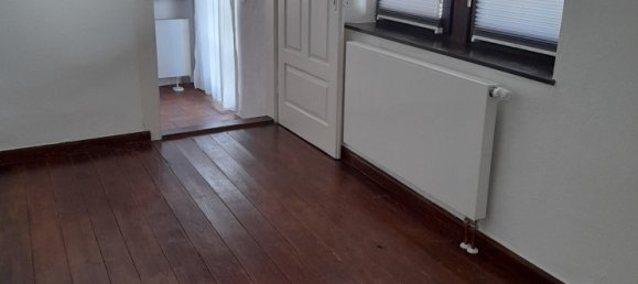 3 bedrooms House in Rhineland-Palatinate, Germany No. 355809 9