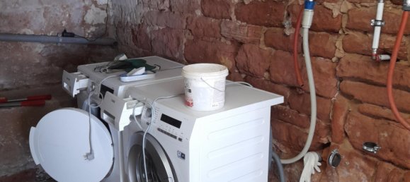 3 bedrooms House in Rhineland-Palatinate, Germany No. 355809 26