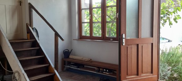 3 bedrooms House in Rhineland-Palatinate, Germany No. 355809 8