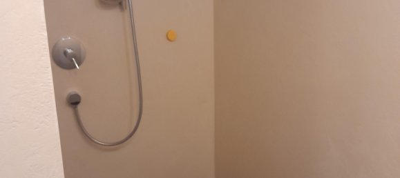 3 bedrooms House in Rhineland-Palatinate, Germany No. 355809 14