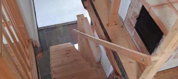 3 bedrooms House in Rhineland-Palatinate, Germany No. 355809 20