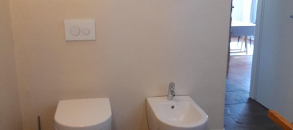 3 bedrooms House in Rhineland-Palatinate, Germany No. 355809 12