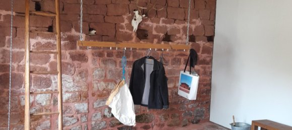 3 bedrooms House in Rhineland-Palatinate, Germany No. 355809 7