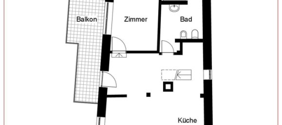 3 bedrooms House in Rhineland-Palatinate, Germany No. 355809 31