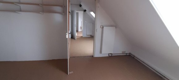 3 bedrooms House in Rhineland-Palatinate, Germany No. 355809 19