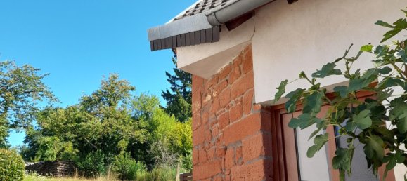 3 bedrooms House in Rhineland-Palatinate, Germany No. 355809 5