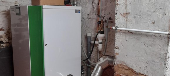 3 bedrooms House in Rhineland-Palatinate, Germany No. 355809 24