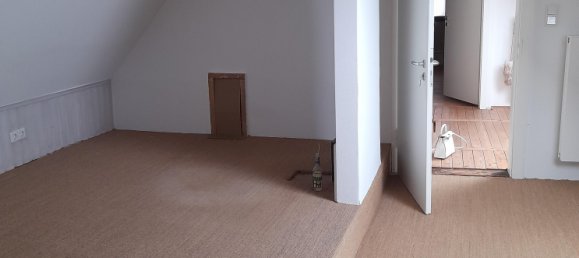 3 bedrooms House in Rhineland-Palatinate, Germany No. 355809 21