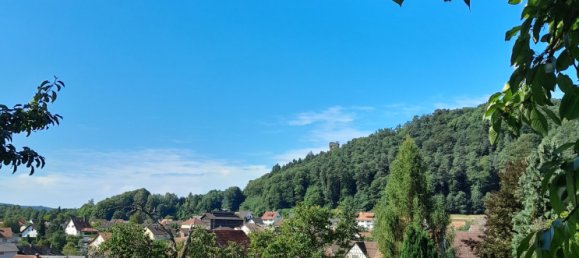 3 bedrooms House in Rhineland-Palatinate, Germany No. 355809 6