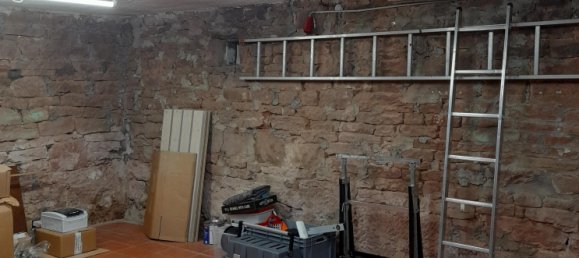 3 bedrooms House in Rhineland-Palatinate, Germany No. 355809 27