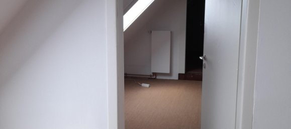 3 bedrooms House in Rhineland-Palatinate, Germany No. 355809 16