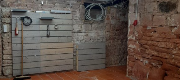 3 bedrooms House in Rhineland-Palatinate, Germany No. 355809 22