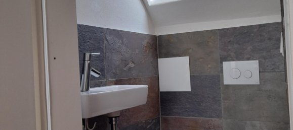 3 bedrooms House in Rhineland-Palatinate, Germany No. 355809 28