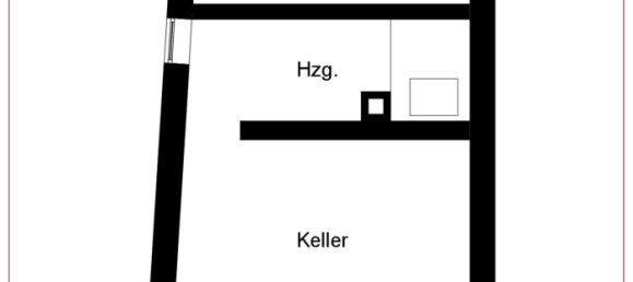 3 bedrooms House in Rhineland-Palatinate, Germany No. 355809 30