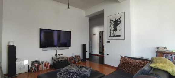 7-Zimmer Haus in Mezzocorona, Italy, Nr. 88471 25